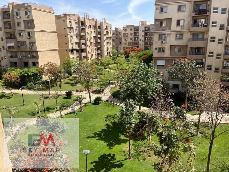 3 WhatsApp Image 2025-10-30 at 8.43. 35 PM (6). jpeg