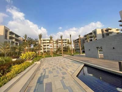 شقة 3 غرف نوم للبيع في القاهرة الجديدة، القاهرة - 557588525_1375048997959372_9218474586046099938_n. jpg