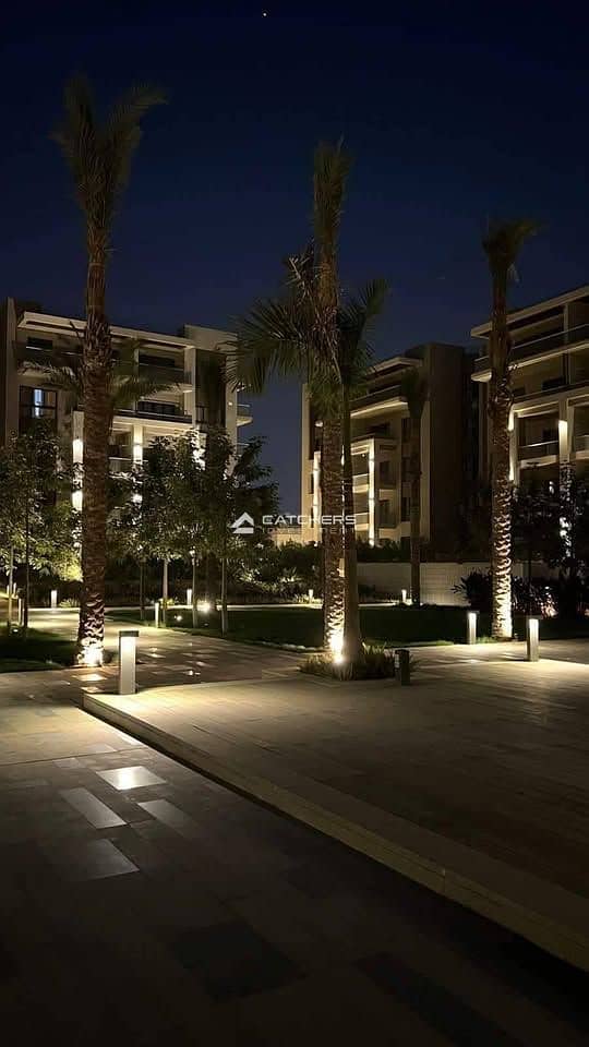 3 540706151_1347415710722701_2878742695435515954_n. jpg