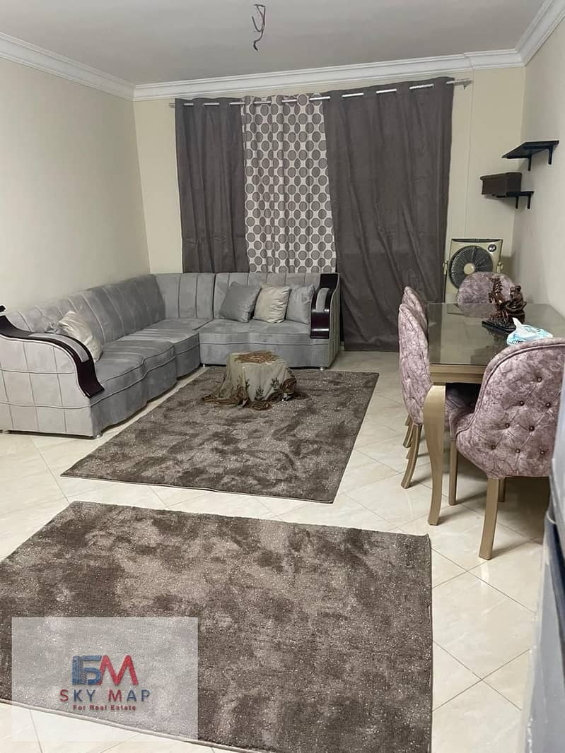 4 WhatsApp Image 2025-10-30 at 8.43. 35 PM (8). jpeg