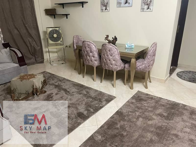 5 WhatsApp Image 2025-10-30 at 8.43. 35 PM (7). jpeg