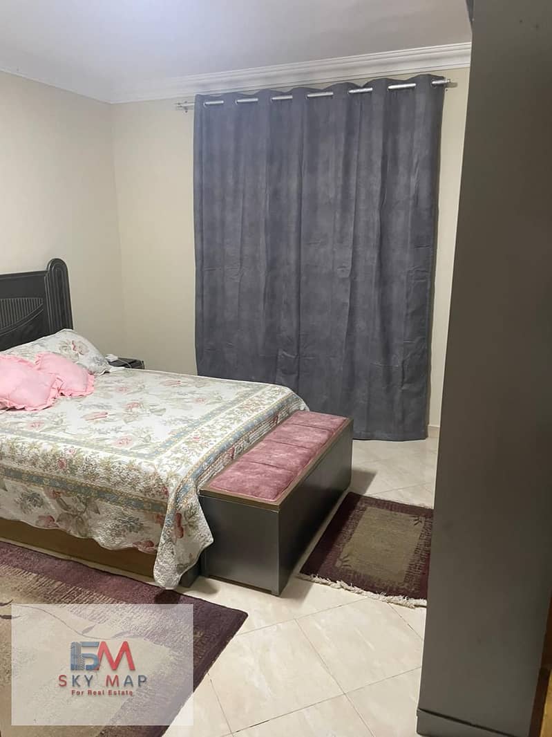 6 WhatsApp Image 2025-10-30 at 8.43. 34 PM (1). jpeg