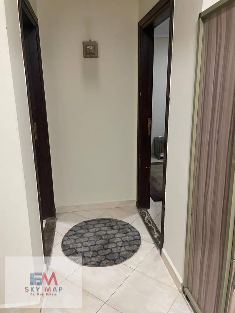 7 WhatsApp Image 2025-10-30 at 8.43. 34 PM. jpeg