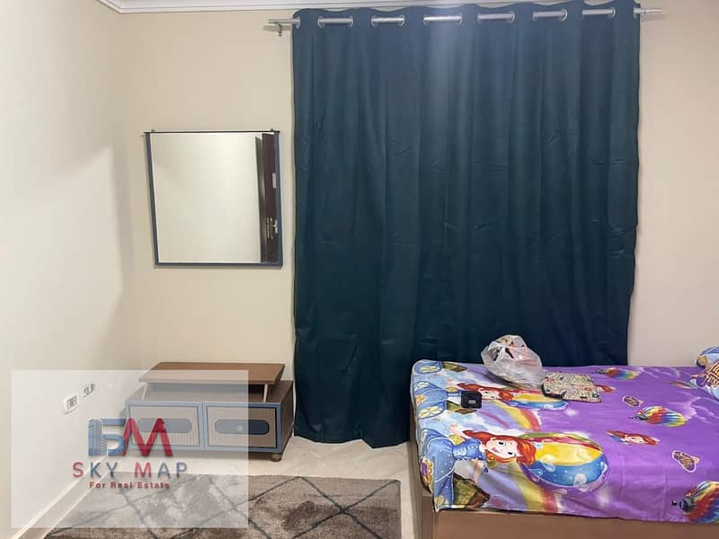 8 WhatsApp Image 2025-10-30 at 8.43. 33 PM (2). jpeg