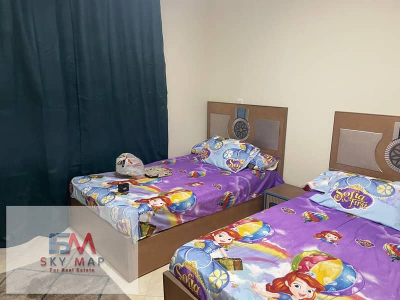 9 WhatsApp Image 2025-10-30 at 8.43. 33 PM (1). jpeg