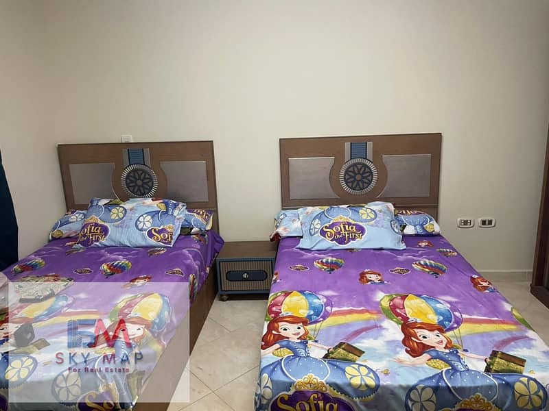 10 WhatsApp Image 2025-10-30 at 8.43. 33 PM. jpeg