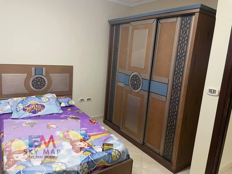 11 WhatsApp Image 2025-10-30 at 8.43. 32 PM (1). jpeg