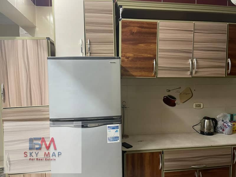 12 WhatsApp Image 2025-10-30 at 8.43. 32 PM. jpeg