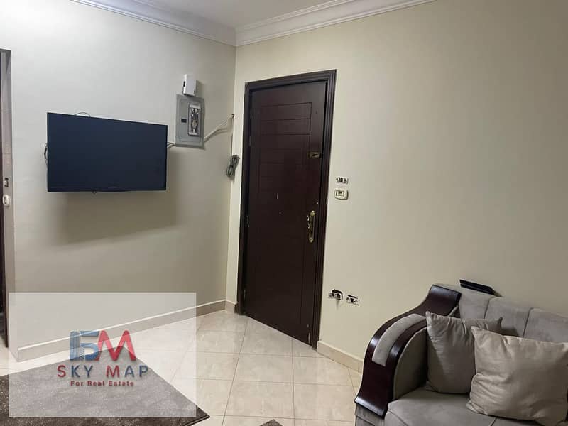 13 WhatsApp Image 2025-10-30 at 8.43. 31 PM (1). jpeg