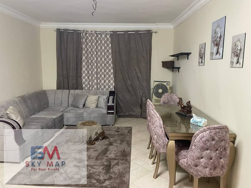 14 WhatsApp Image 2025-10-30 at 8.43. 31 PM. jpeg