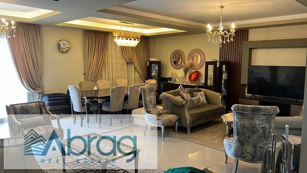 WhatsApp Image 2025-10-28 at 5.23. 45 PM. jpeg