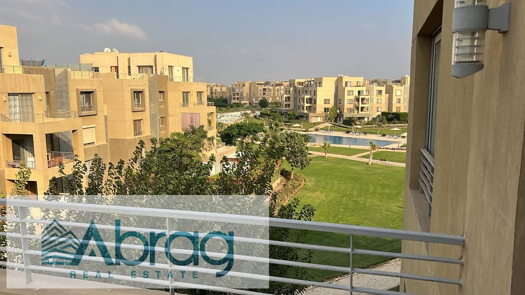 2 WhatsApp Image 2025-10-28 at 5.23. 45 PM (1). jpeg