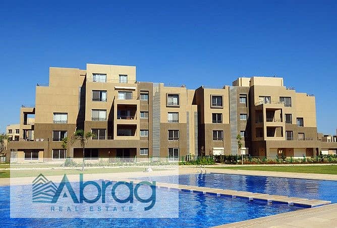 6 3110ff1a-c2a9-4d16-9114-3668dfa4c1c4. jpg