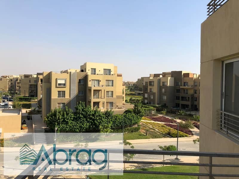 9 bd6dd2bd-9a3c-4a02-ad83-a7b54c7d6094. jpg