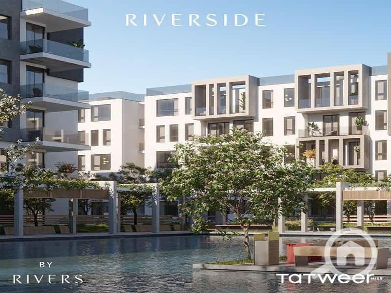 2 WhatsApp Image 2023-06-18 at 10.51. 11_800x600. jpg