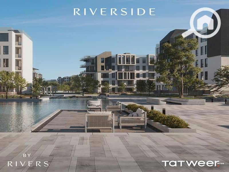 3 WhatsApp Image 2023-06-18 at 10.51. 091_800x600. jpg