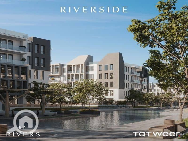 4 WhatsApp Image 2023-06-18 at 10.51. 08_800x600. jpg