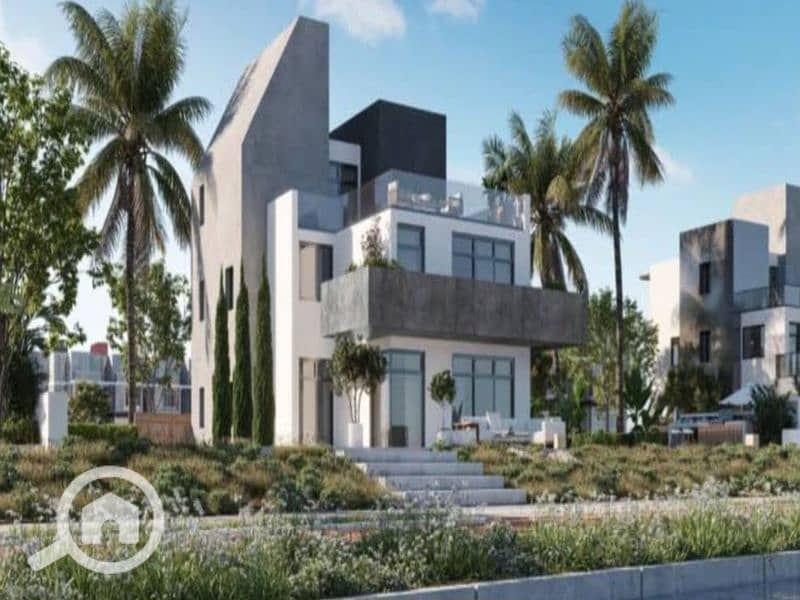 6 WhatsApp Image 2024-11-06 at 13.38. 48_c4e2016c_800x600. jpg