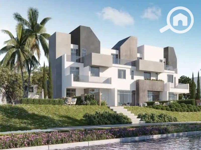 7 WhatsApp Image 2024-11-06 at 13.38. 49_672ef813_800x600. jpg