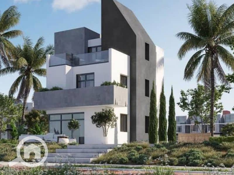 8 WhatsApp Image 2024-11-06 at 13.38. 49_5848e83b_800x600. jpg