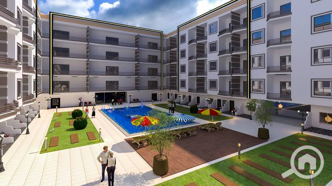 WhatsApp Image 2025-10-12 at 12.34. 33_4f49e5aa. jpg