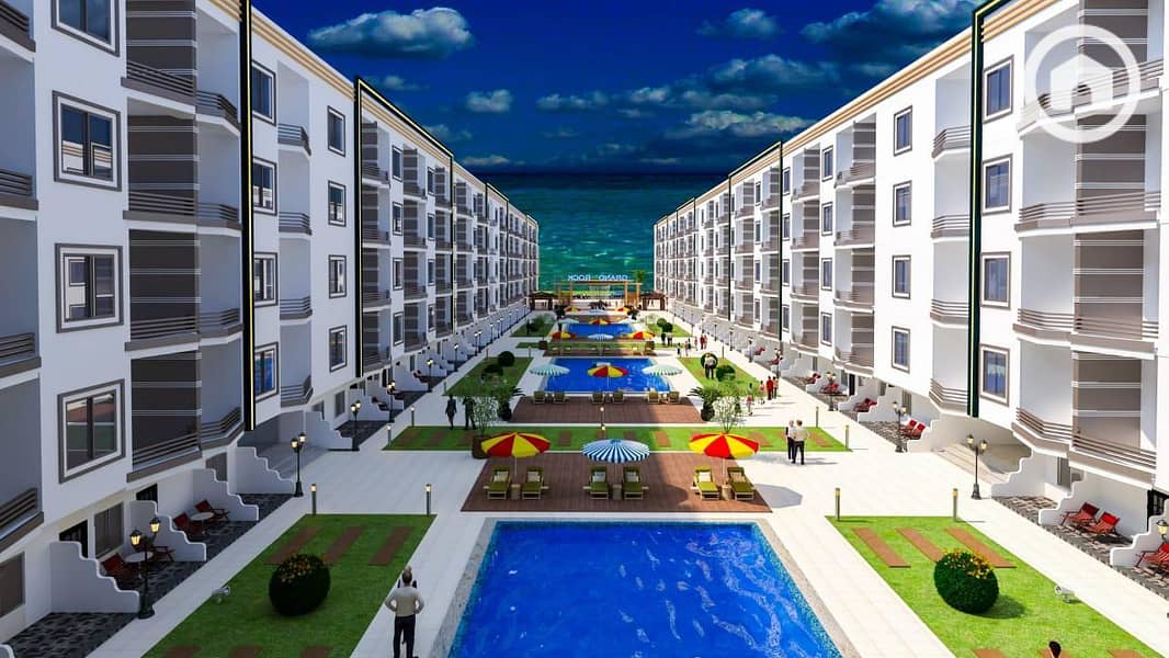 2 WhatsApp Image 2025-10-12 at 12.34. 33_236d84af. jpg