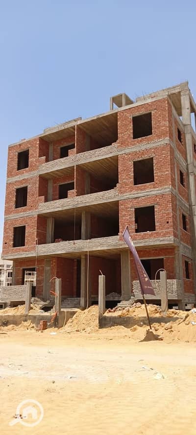 3 Bedroom Apartment for Sale in New Cairo, Cairo - WhatsApp Image 2025-11-02 at 2.24. 22 PM. jpeg