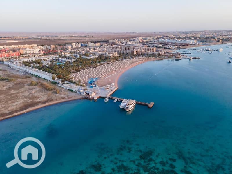 3 WhatsApp Image 2025-10-12 at 12.34. 34_38b39b02. jpg