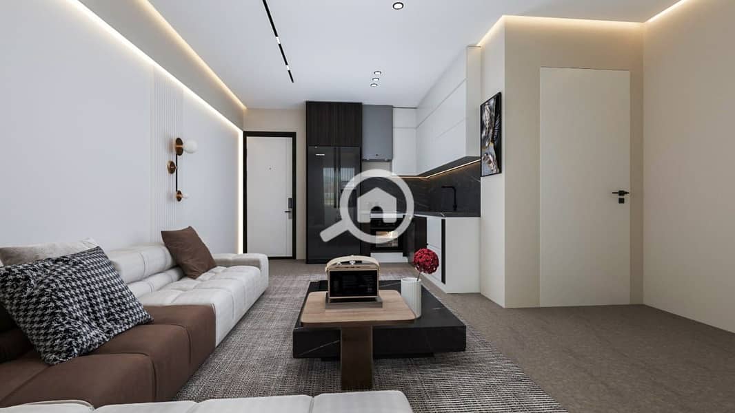 4 WhatsApp Image 2025-10-12 at 12.34. 31_2d7c7695. jpg