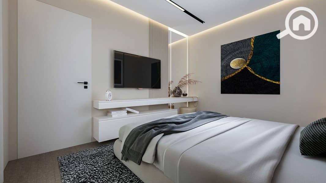 5 WhatsApp Image 2025-10-12 at 12.34. 31_8b5cab55. jpg