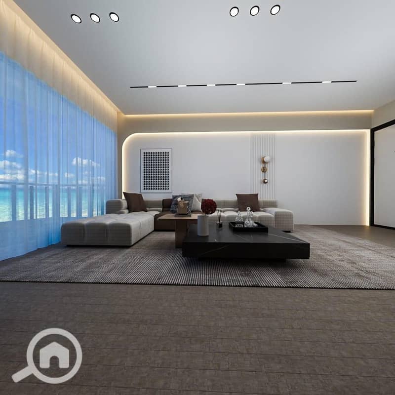 6 WhatsApp Image 2025-10-12 at 12.34. 32_0c3d50b2. jpg