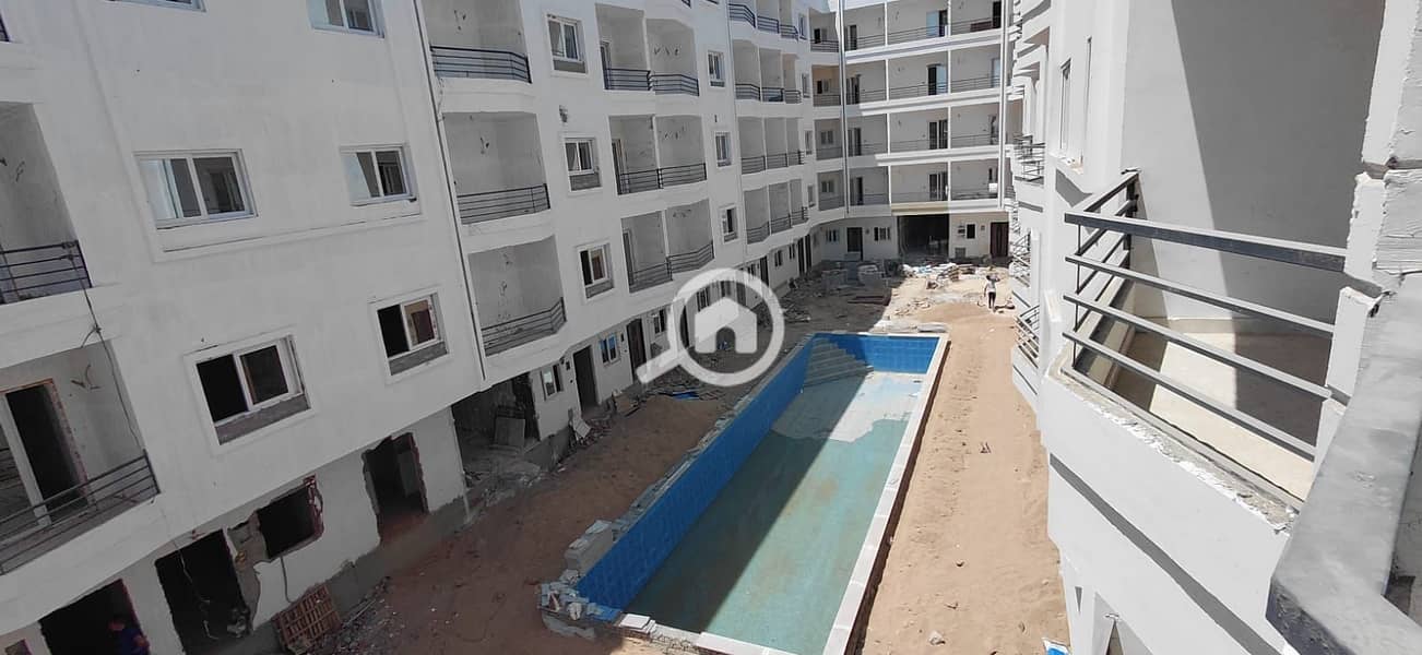 7 WhatsApp Image 2025-10-12 at 12.37. 10_aa81d2b2. jpg