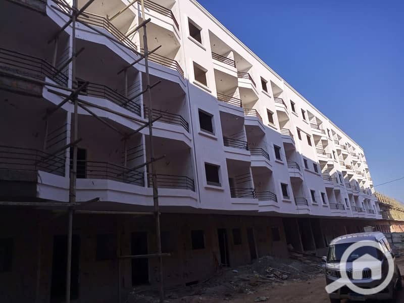 9 WhatsApp Image 2025-10-12 at 12.35. 55_02623e3f. jpg