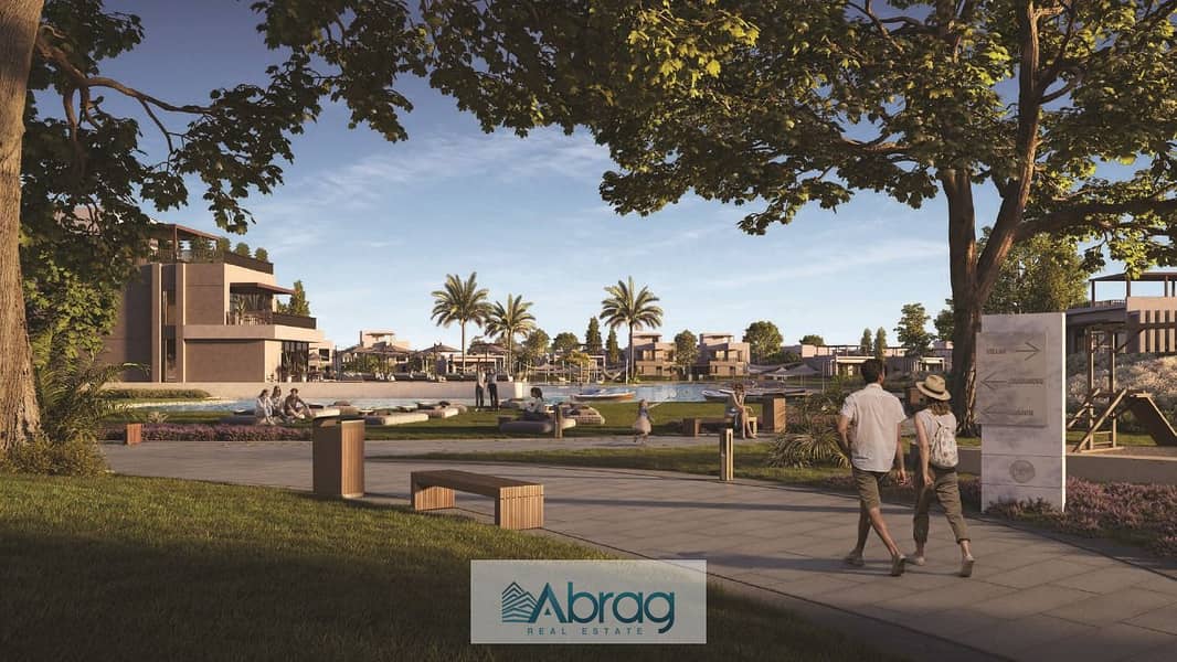 4 WhatsApp Image 2025-11-02 at 3.10. 48 PM (2). jpeg