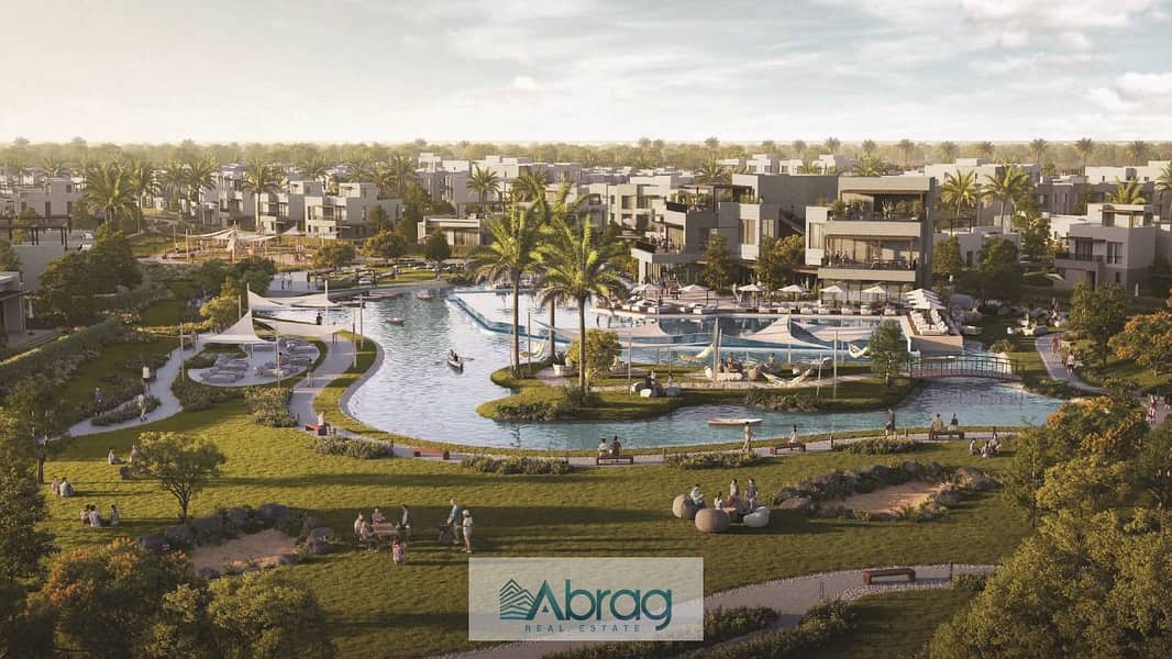 5 WhatsApp Image 2025-11-02 at 3.10. 49 PM (2). jpeg