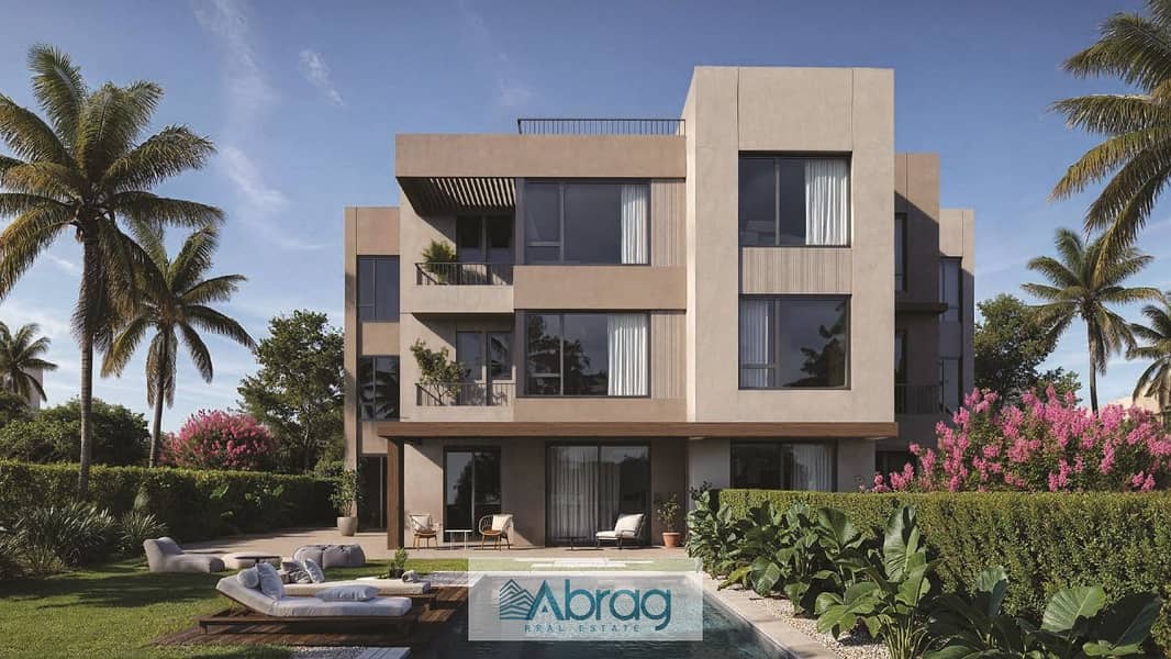 6 WhatsApp Image 2025-11-02 at 3.10. 48 PM. jpeg