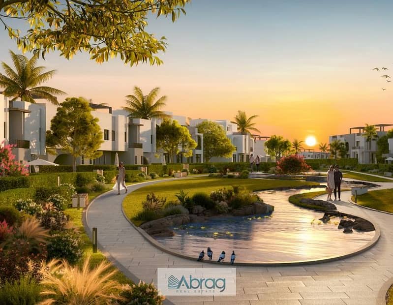 10 WhatsApp Image 2025-11-02 at 3.10. 49 PM (3). jpeg