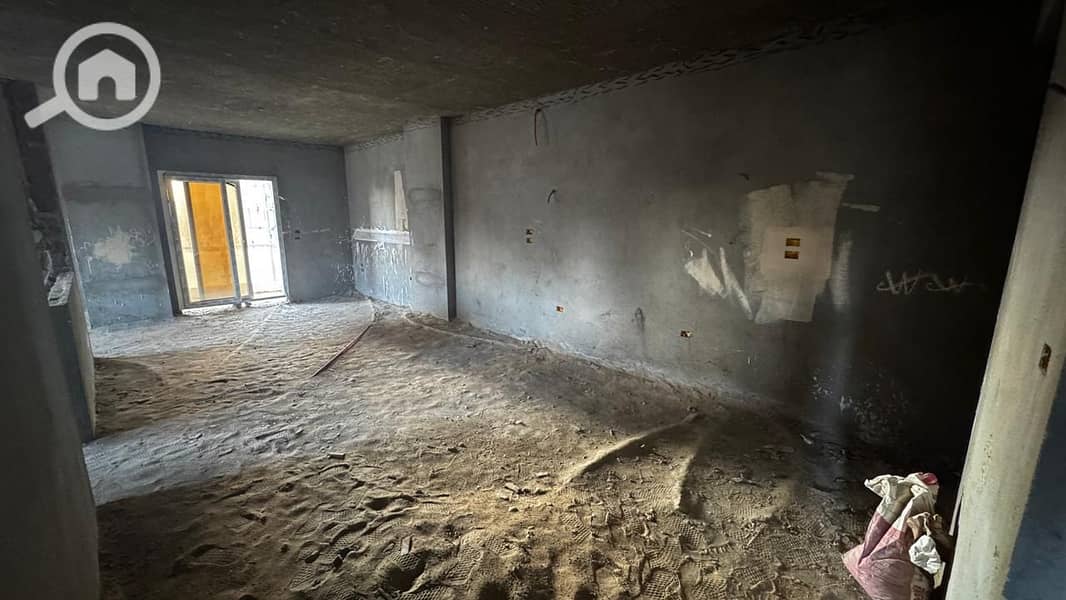 4 WhatsApp Image 2025-10-19 at 11.27. 17 AM (4). jpeg