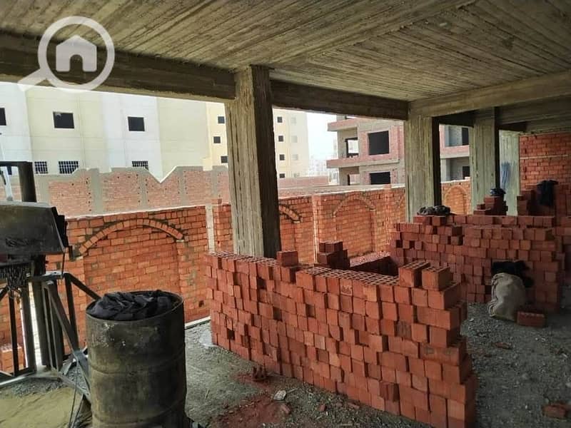 9 WhatsApp Image 2025-06-25 at 10.45. 06 AM (1). jpeg