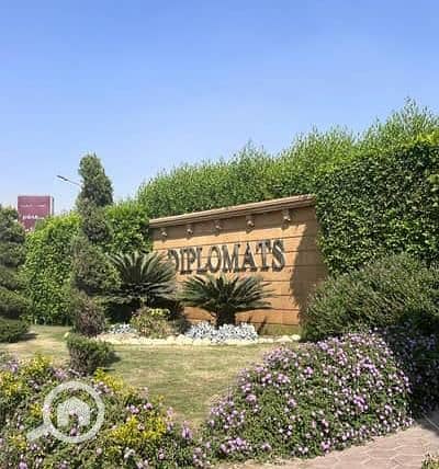 10 WhatsApp Image 2025-11-02 at 3.17. 34 PM. jpeg