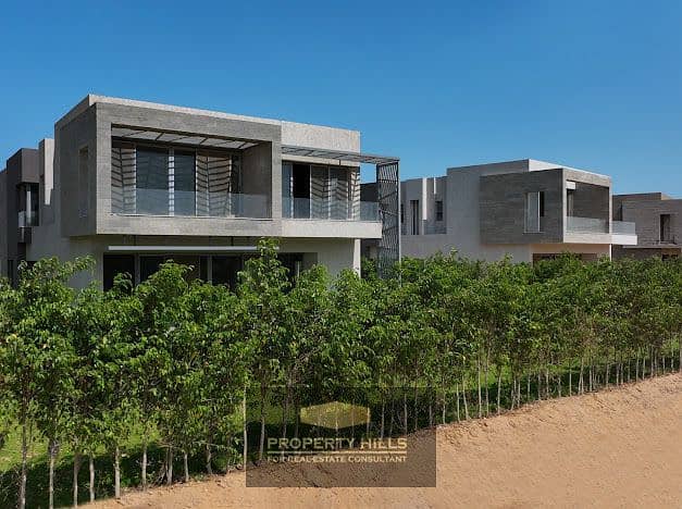 2 WhatsApp Image 2025-11-02 at 1.23. 17 PM. jpeg