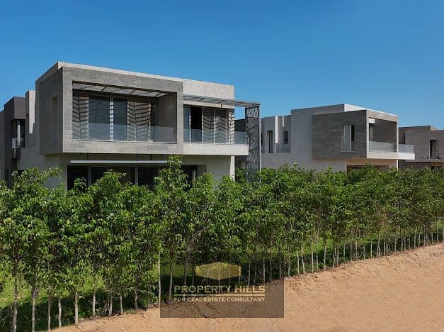 8 WhatsApp Image 2025-11-02 at 1.23. 16 PM. jpeg