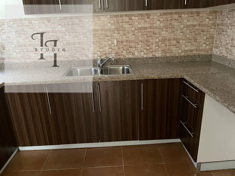 WhatsApp Image 2025-11-02 at 2.24. 41 PM (3). jpeg