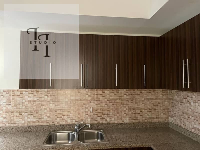 2 WhatsApp Image 2025-11-02 at 2.24. 40 PM (1). jpeg