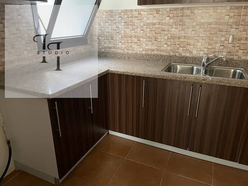 3 WhatsApp Image 2025-11-02 at 2.24. 41 PM (2). jpeg