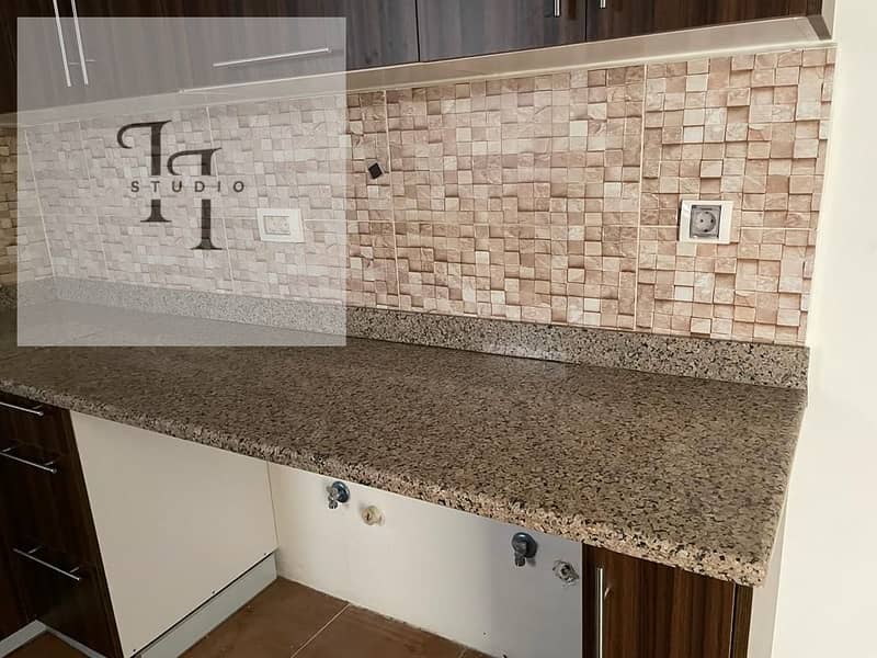 4 WhatsApp Image 2025-11-02 at 2.24. 41 PM (1). jpeg