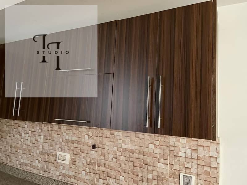 5 WhatsApp Image 2025-11-02 at 2.24. 41 PM. jpeg