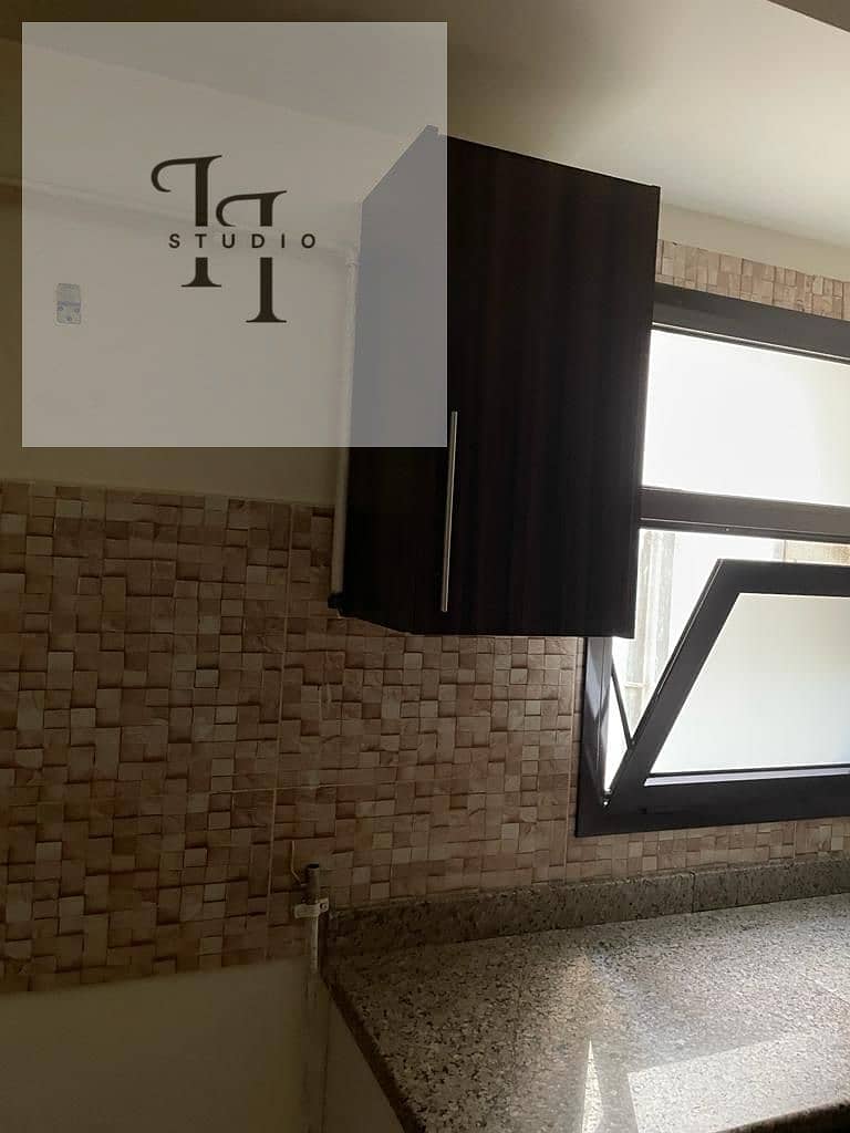 6 WhatsApp Image 2025-11-02 at 2.24. 40 PM (2). jpeg