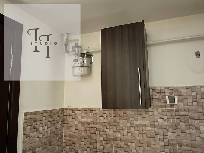 8 WhatsApp Image 2025-11-02 at 2.24. 39 PM. jpeg