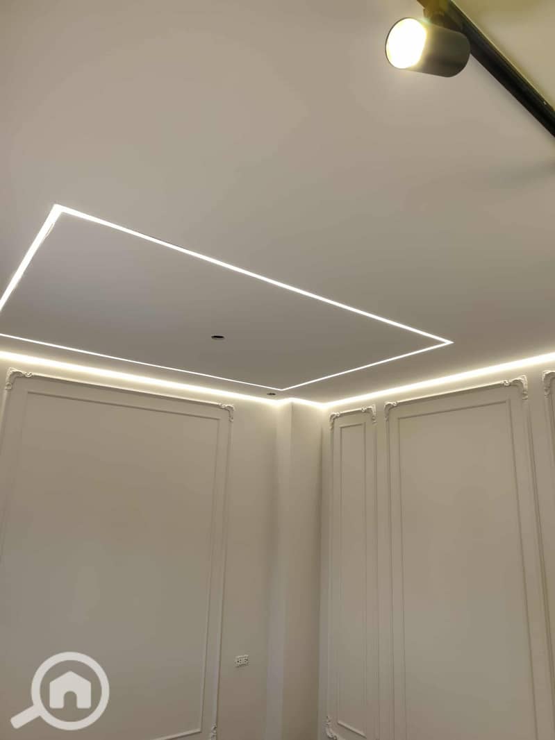 2 IMG-20251029-WA0177. jpg